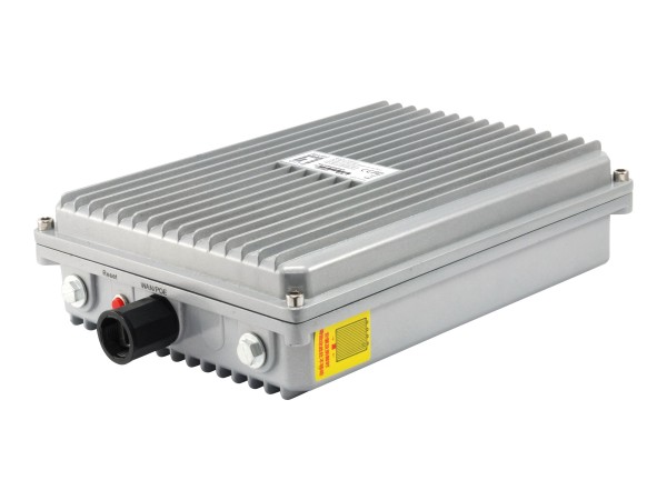 LEVELONE LEVEL ONE L1 WAB-8011 PoE/GE/AC1200/AP