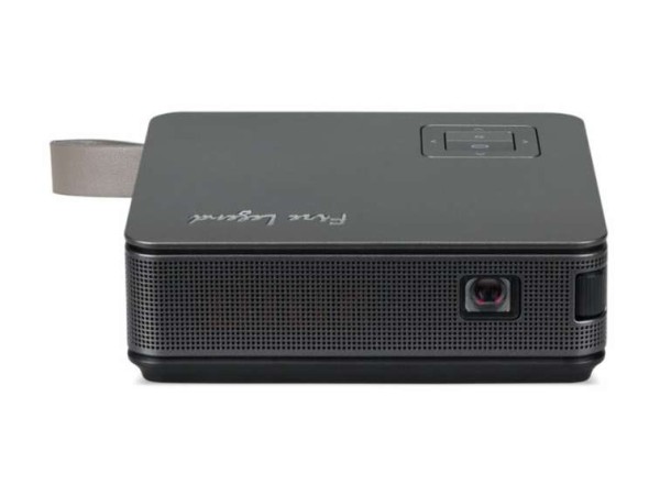 ACER Beamer ACER PV12a 800 Lumen DLP MR.JV311.001