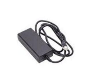 HP Polycom Netzteil für CX500, CX600