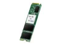 UNIFY OpenScape Business SSD 256GB L30251-U600-G667