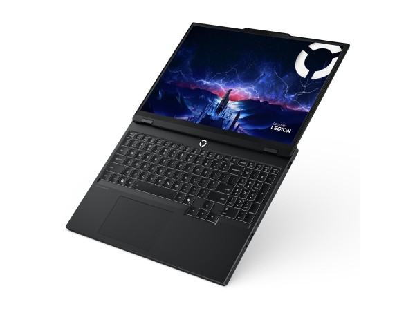 LENOVO LENOVO Legion 5 15IAX10 38,35cm (15,1") Ultra 7 255HX 32GB 1TB W11