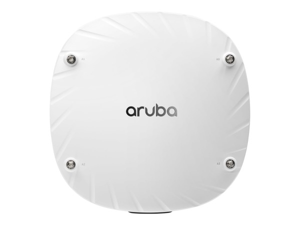 HPE Aruba AP-534 Access Point JZ331A