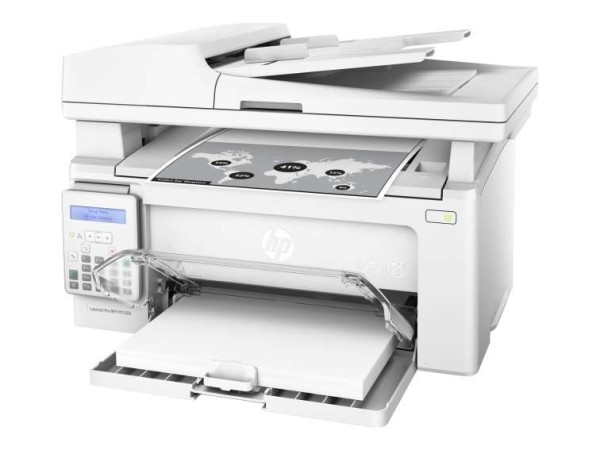 HP LASERJET PRO MFP M130FN G3Q59A#B19