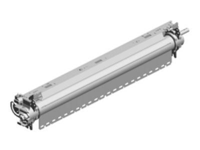 RICOH RICOH Fusing Sleeve Unit (D2394042)