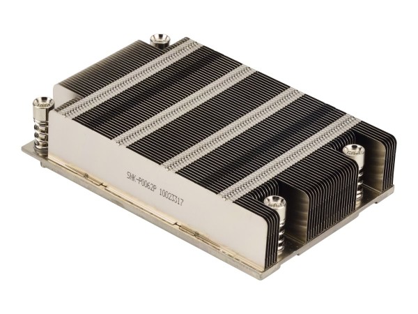 SUPERMICRO CPU-Heatsink SNK-P0062P SNK-P0062P