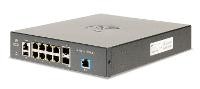 CAMBIUM NETWORKS CAMBIUM NETWORKS cnMatrix EX1010