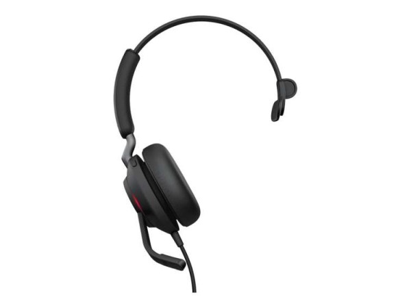 GN NETCOM JABRA EVOLVE2 40 24089-899-899