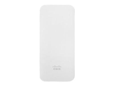 CISCO MERAKI MR70 CLOUD MANAGED AP MR70-HW
