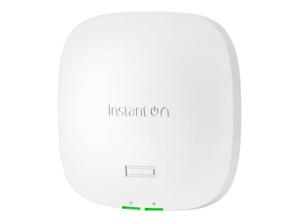 HPE Networking Instant On AP21 (RW) S1T09A