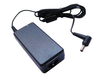 ASUS ASUS Power Adapter 65W 19V