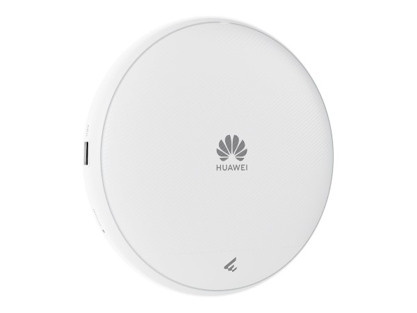 HUAWEI WiFi 7 Access Point AP371 50087399-001