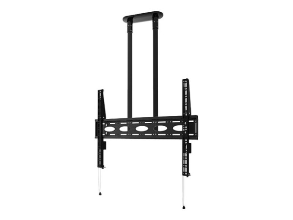 B-TECH B-TECH Deckenhalterung für Monitore  BT8448-200/BB