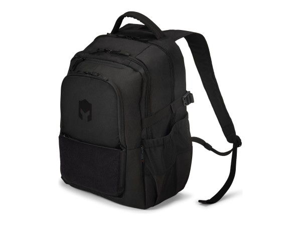 DICOTA DICOTA CATURIX FORZA eco Backpack 15.6" 27liter black