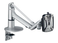 NOVUS DAHLE NOVUS Bildschirmtragarm LIFTTEC ARM I 3 bis 8 kg NOVUS DAHLE NOVUS Bildschirmtragarm LIFTTEC ARM I 3 bis 8 kg