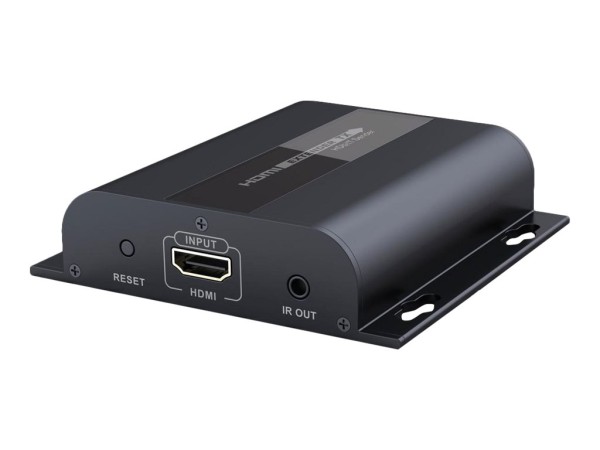EET Vivolink HDMI over IP Transmitter 120m (VLHDMIEXT1-TV2)