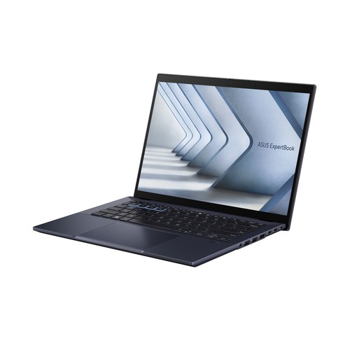 ASUS ASUS ExpertBook B5 35,6cm (14") U7-155H 32GB 1TB W11P