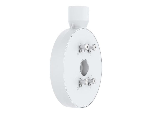 AXIS AXIS T94V01C DUAL CAMERA MOUNT