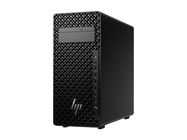 HP HP Z2 Tower G1i Workstation Ultra 9 285K 32GB 1TB W11P