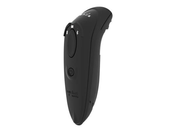 SOCKET DURASCAN D730 LASER BARCODE CX3780-2540