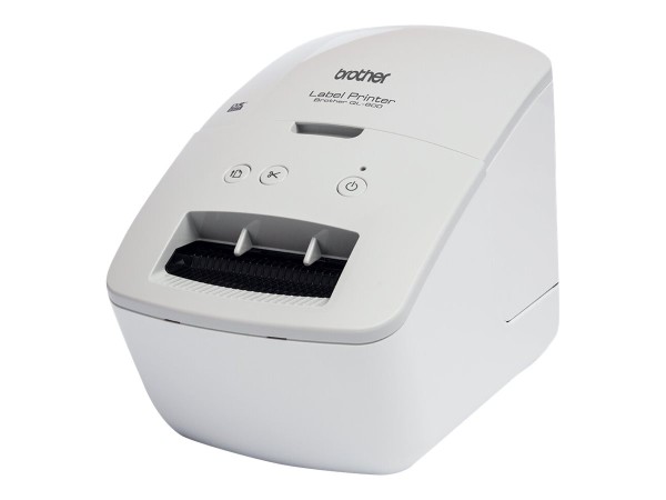BROTHER BROTHER QL-600G