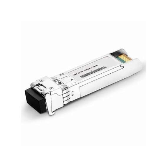 ALCATEL SFP-25G-SR SFP-25G-SR