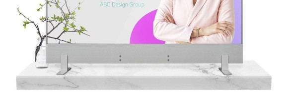 LG LG ACC-V-EW5F