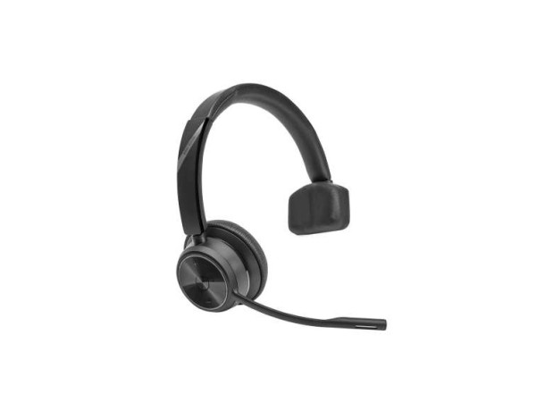 HP Poly Savi 7310 Top Headset Only 8Y9B6AA#ABB