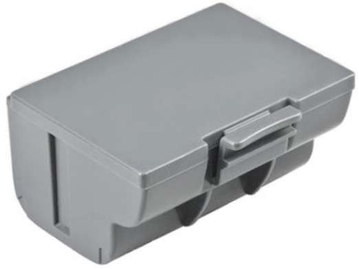 INTERMEC PB5X AND PW50 BATTERY PACK 318-026-004