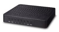 PLANET TECHNOLOGY PLANET TECHNOLOGY PLANET 4-Port SIP VoIP Gateway (4*FXS)