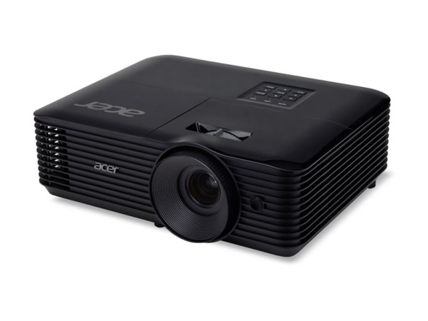 ACER X139 Beamer MR.JX611.00Z