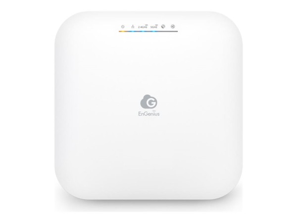 ENGENIUS Cloud Managed AP Indoor Access Point ECW220S