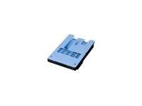 Canon V IPF650 WARTUNGSEINSCHUB 1320B014