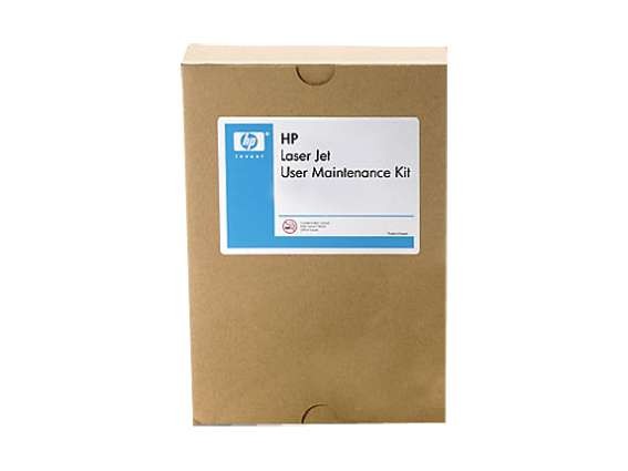 HP Maintenancekit 220V CB389-67903