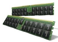 SAMSUNG SAMSUNG M386AAG40DM3-CWE 128GB
