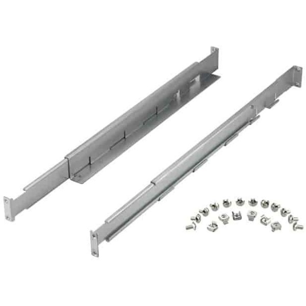 FORTRON FORTRON FSP USV RAck Mount slider rails for 19" USV