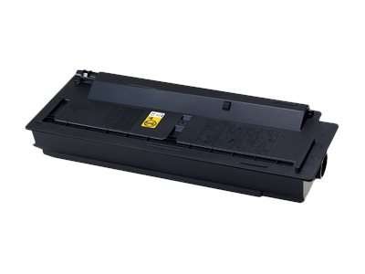 KYOCERA TK 6115 Schwarz Tonerpatrone 1T02P10NL0