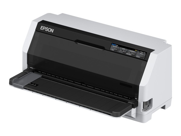 EPSON EPSON LQ-780