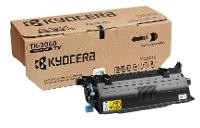 KYOCERA KYOCERA Toner-Kit TK-3060