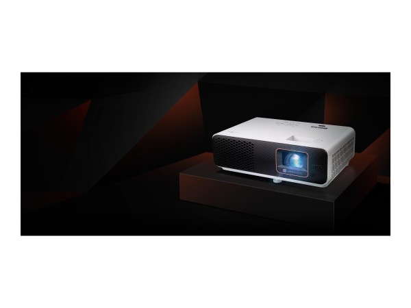 BENQ X500i 9H.JSC77.17E