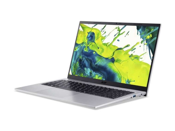 ACER Aspire Go 15 AG15-72P 39,6cm (15,6") Core 5 120U 16GB 512GB oBS NX.JSVEG.001