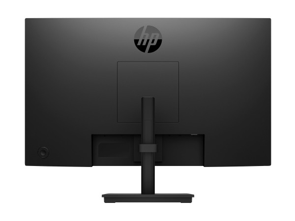 HP HP 324ph Series 3 Pro 60,5cm (23,8")