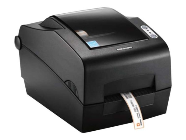 BIXOLON SLP-TX403G TT 300DPI DGRAY SLP-TX403G/BEG