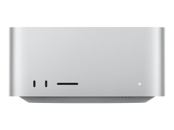 APPLE APPLE Mac Studio 2025 M3 Ultra 96GB 1TB MacOS