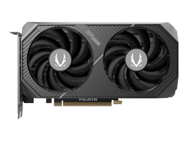 ZOTAC RTX 5060 TI Twin Edge OC 16GB ZT-B50620H-10M