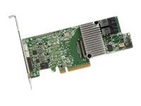BROADCOM BROADCOM LSI MegaRAID Controller 9361-8i