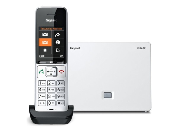 GIGASET 500A Comfort S30852-H3038-R101