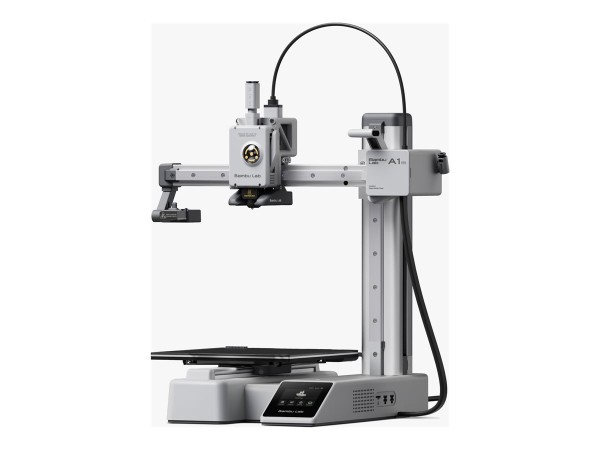 BAMBULAB BAMBULAB Bambu Lab A1 mini