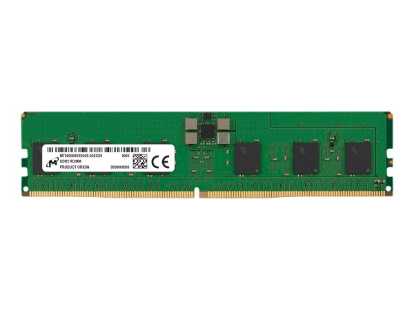 MICRON MICRON MTC10F1084S1RC48BA1R 16GB