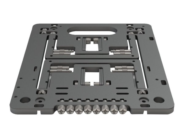 STREACOM STREACOM BC1 Mini V2 Benchtable - titan