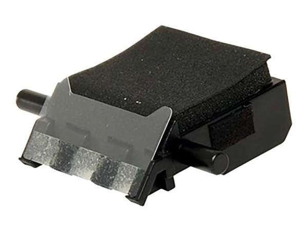 HP ScanJet Separation Pad Kit bis zu 100.000 Seiten fuer HP Scanjet N9120 L2686A